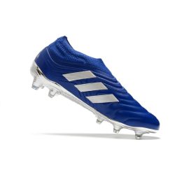 Adidas Copa 20+ FGAG Inflight - Blauw Zilver_7.jpg